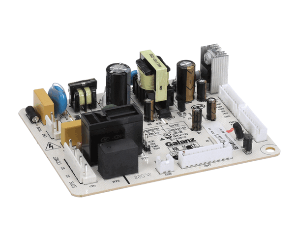 Magic Chef 258010002269 Main Pcb (MAGC258010002269)