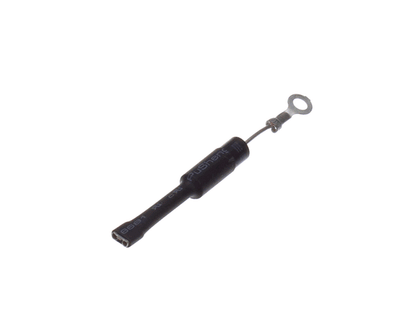 Magic Chef 261200900020 Diode (Hmm1611St/Mcm1511Ksb/Cc (MAGC261200900020)