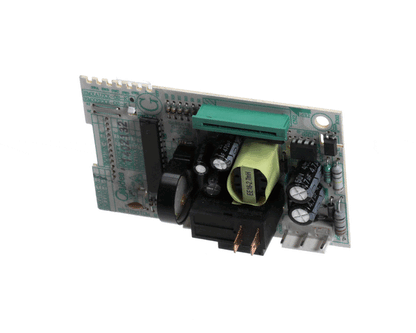 Magic Chef 261400126860 Main Pcb (Mcm1310St/Hmm1611St) (MAGC261400126860)
