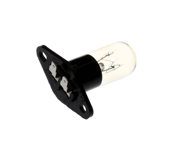 Magic Chef 263600500001 Lamp (Mcm995Kb/Hmm1611St/Mcm15 (MAGC263600500001)