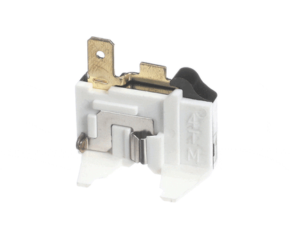 Magic Chef 265Rfbyy Motor Protector (16/30/52/420/ (MAGC265RFBYY)