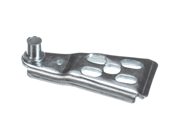 Magic Chef 3.02.02.0099A Lower Hinge (Hmbc31St) (MAGC3-02-02-0099A)