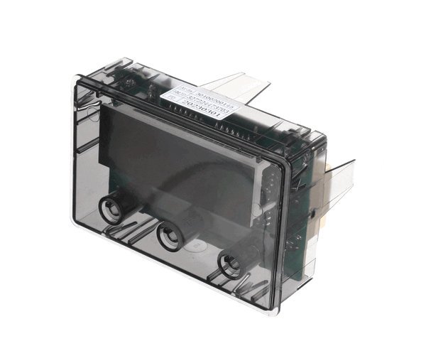 Magic Chef 30100200145 Timer (MAGC30100200145)