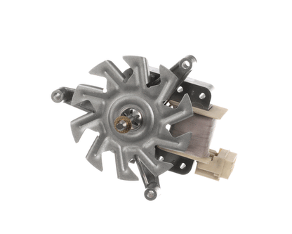 Magic Chef 30100300004 Convection Fan Assembly (Mcswo (MAGC30100300004)