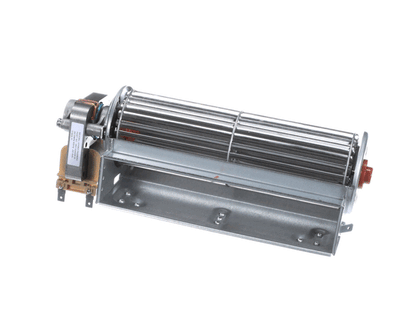 Magic Chef 30100400007 Cooling Fan Subassembly (Mcswo (MAGC30100400007)