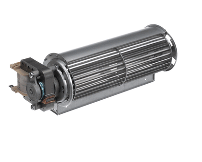 Magic Chef 30100400015 Cooling Fan [Mcsre24S) (MAGC30100400015)