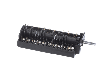 Magic Chef 30100500031 Gear Switch (Mcsre24S) (MAGC30100500031)