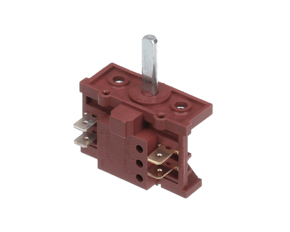 Magic Chef 30100500043 Gear Switch (Mcsrg24S) (MAGC30100500043)