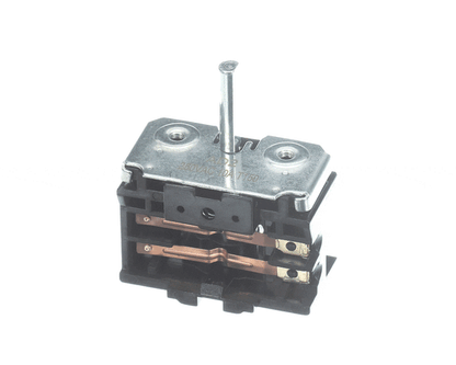 Magic Chef 30100500074 Gear Switch Assembly (MAGC30100500074)