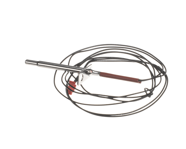 Magic Chef 30100600027 Temperature Sensor (MAGC30100600027)
