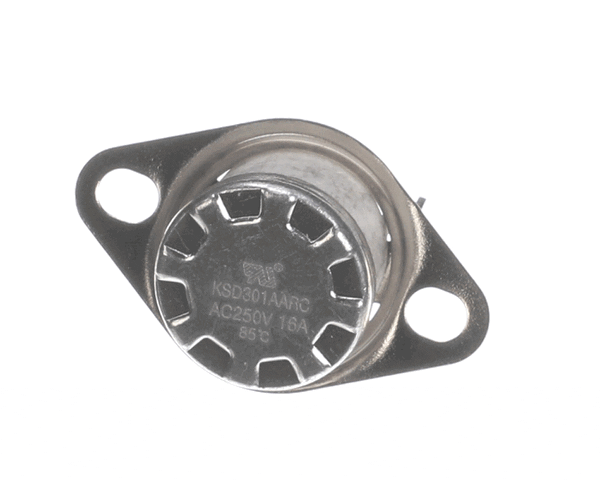 Magic Chef 30100700010 Thermal Cutoff (Mcswoe24S) (MAGC30100700010)