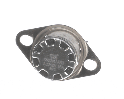 Magic Chef 30100700010 Thermal Cutoff (Mcswoe24S) (MAGC30100700010)