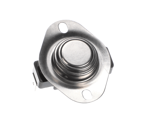 Magic Chef 30100700024 Thermal Cutoff (Mcsre24S) (MAGC30100700024)
