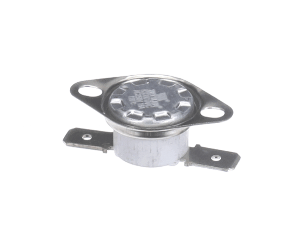 Magic Chef 30100700030 Thermal Cutoff (MAGC30100700030)