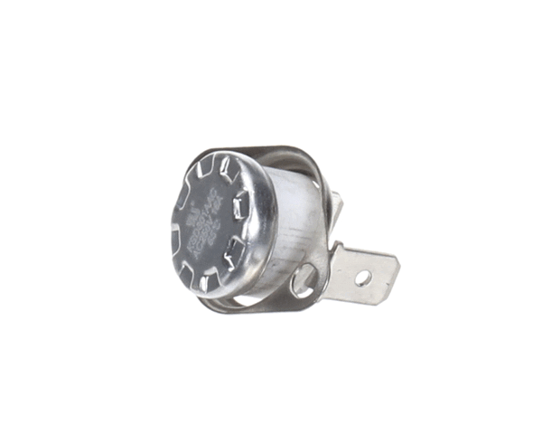 Magic Chef 30100800004 Cooling Thermostat (Mcswoe24S) (MAGC30100800004)