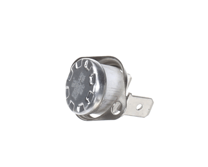 Magic Chef 30100800004 Cooling Thermostat (Mcswoe24S) (MAGC30100800004)