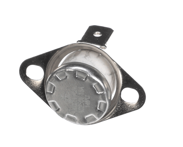 Magic Chef 30100800005 Coolin Thermostat (Mcsre24S/Mc (MAGC30100800005)