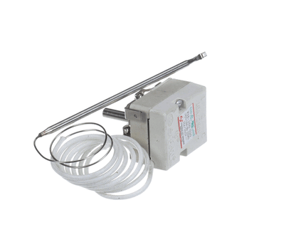 Magic Chef 30100900005 Temperature Switch (Mcswoe24S/ (MAGC30100900005)