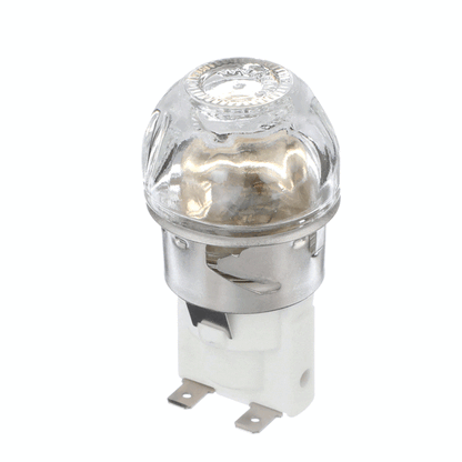 Magic Chef 30101000001 Bulb Subassembly (Mcswoe24S) (MAGC30101000001)