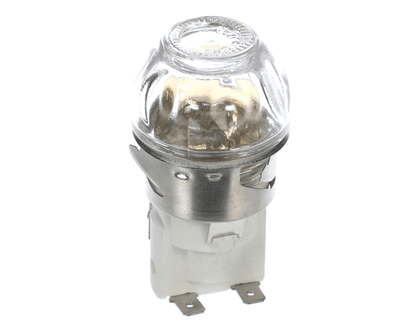 Magic Chef 30101000003 Bulb Subassembly (Mcsrg24S) (MAGC30101000003)