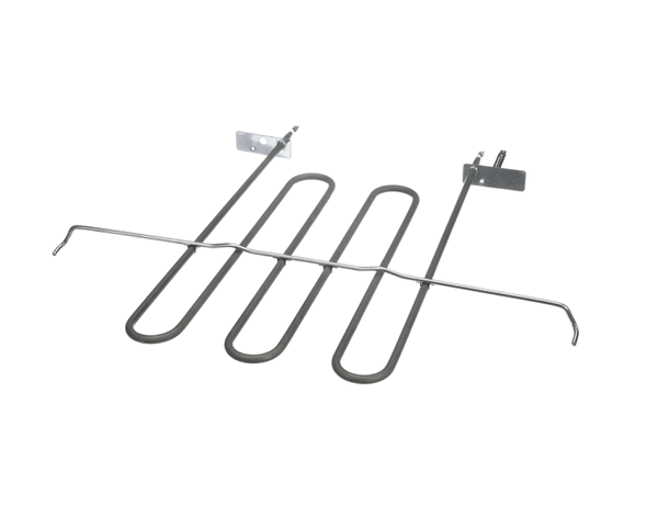 Magic Chef 30101200025 Top Grill Heating Element (Mcs (MAGC30101200025)