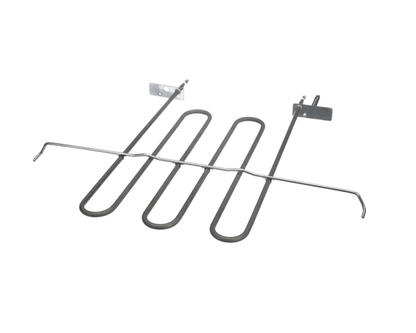 Magic Chef 30101200025 Top Grill Heating Element (Mcs (MAGC30101200025)