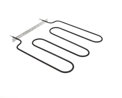 Magic Chef 30101200085 Bottom Oven Element (Mcsre24S) (MAGC30101200085)