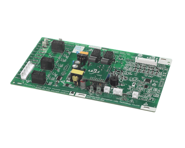 Magic Chef 30101500172 Pcb (Mcsrg24S2) (MAGC30101500172)