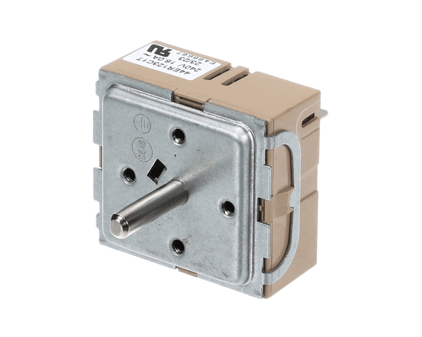 Magic Chef 30102200017 Power Switch (MAGC30102200017)