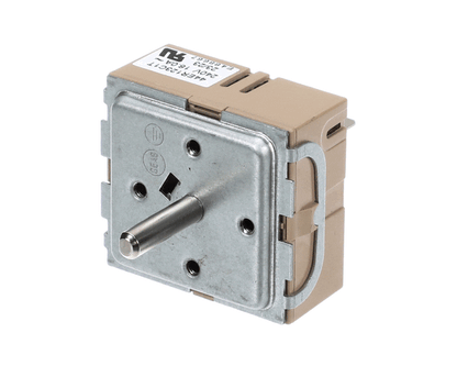 Magic Chef 30102200017 Power Switch (MAGC30102200017)