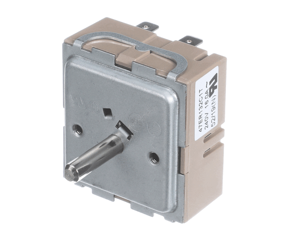 Magic Chef 30102200021 Power Switch (MAGC30102200021)