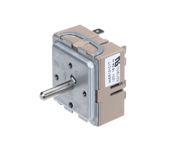 Magic Chef 30102200022 Power Switch Mcscte12Bg2 (MAGC30102200022)