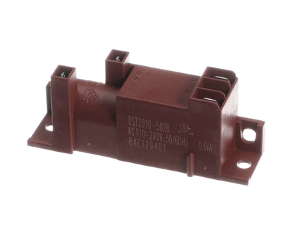 Magic Chef 30102300002 Ignitor (Mcsrg24S) (MAGC30102300002)