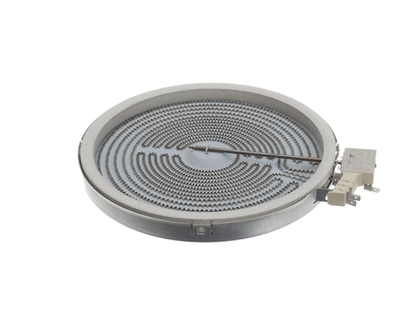 Magic Chef 30102800043 Radiant Surface Element (MAGC30102800043)