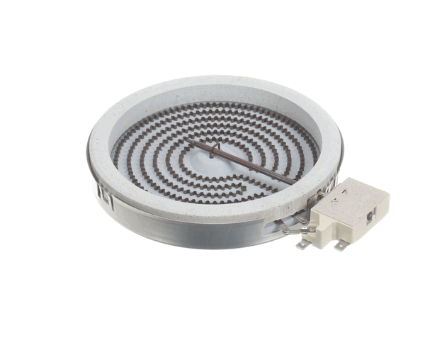 Magic Chef 30102800057 Element (MAGC30102800057)
