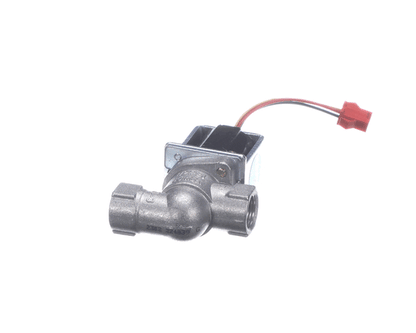 Magic Chef 30103400005 Solenoid Valve (MAGC30103400005)