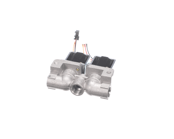 Magic Chef 30103400006 Solenoid Valve (MAGC30103400006)