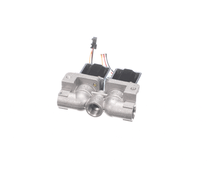 Magic Chef 30103400006 Solenoid Valve (MAGC30103400006)