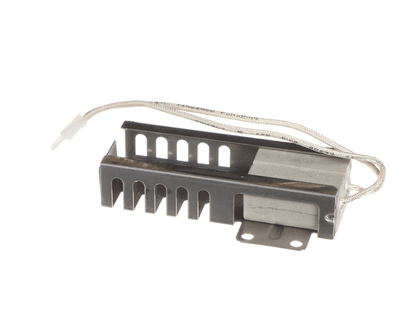 Magic Chef 30108000003 Igniter (MAGC30108000003)