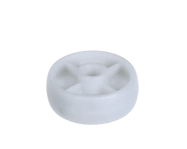Magic Chef 301113500099 Roller (Mcstcw16W2) (MAGC301113500099)