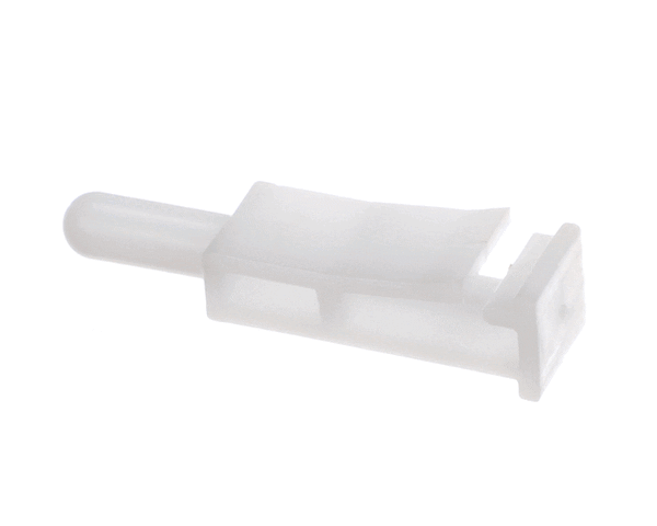 Magic Chef 301115100004 Pin Shaft (Mcstcw16W2) (MAGC301115100004)