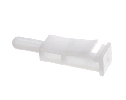 Magic Chef 301115100004 Pin Shaft (Mcstcw16W2) (MAGC301115100004)