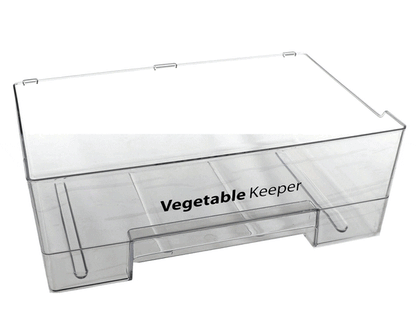 Magic Chef 301149A720 Crisper (Hmcr440 Series) (MAGC301149A720)