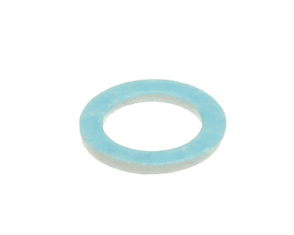 Magic Chef 30200300012 Sealed Washer (Mcsrg24S) (MAGC30200300012)