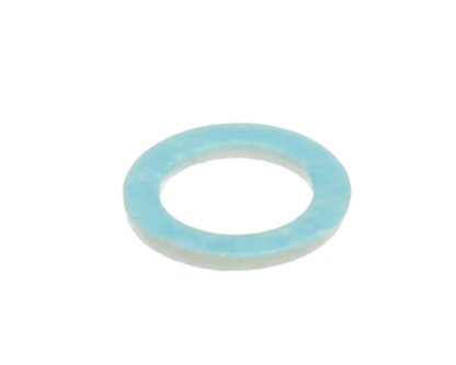 Magic Chef 30200300012 Sealed Washer (Mcsrg24S) (MAGC30200300012)