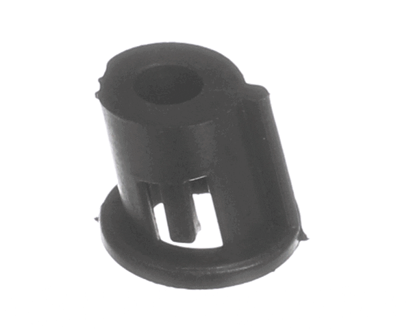 Magic Chef 30200400002 Installment Sleeve (Mcswoe24S) (MAGC30200400002)