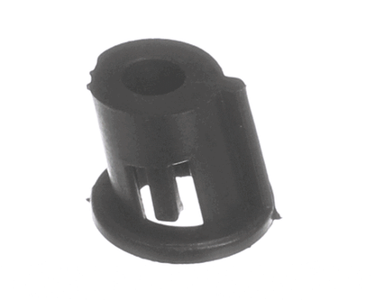 Magic Chef 30200400002 Installment Sleeve (Mcswoe24S) (MAGC30200400002)