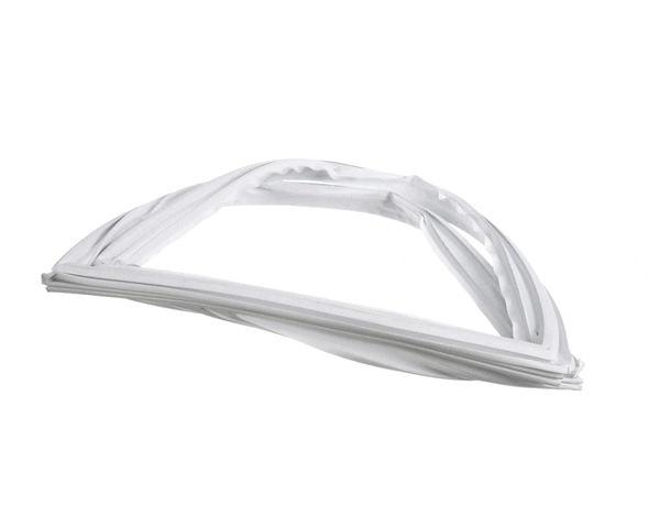 Magic Chef 3020400032 Freezer Seal (Mcdr740We) (MAGC3020400032)