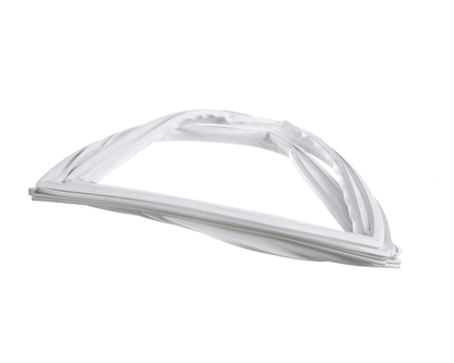 Magic Chef 3020400032 Freezer Seal (Mcdr740We) (MAGC3020400032)