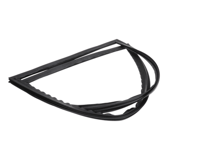 Magic Chef 3020400091 Refrigerator Seal (Mcdr740Be/S (MAGC3020400091)